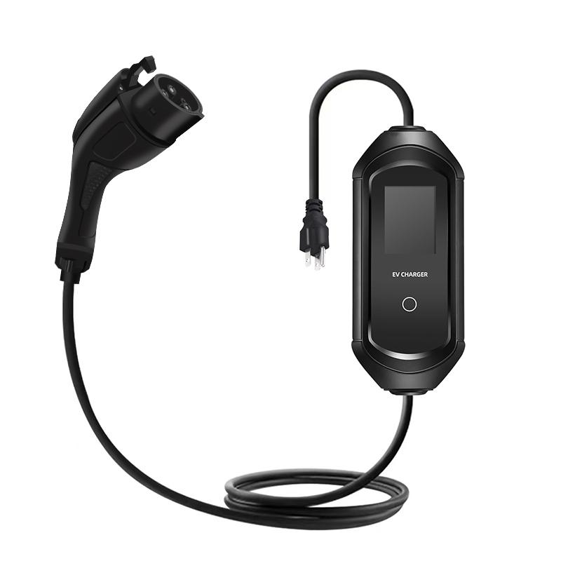 AQ2 Portable