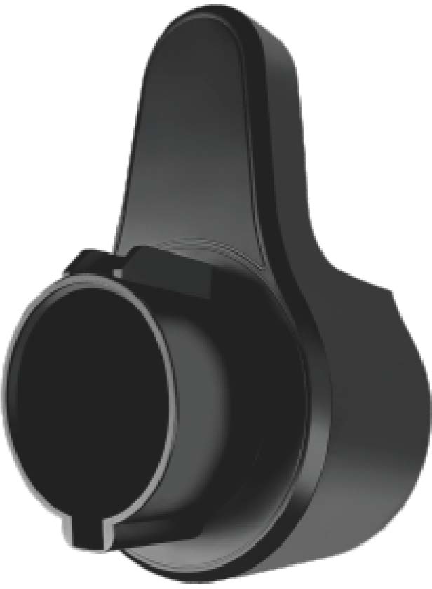American Standard 5-hole AC Stock