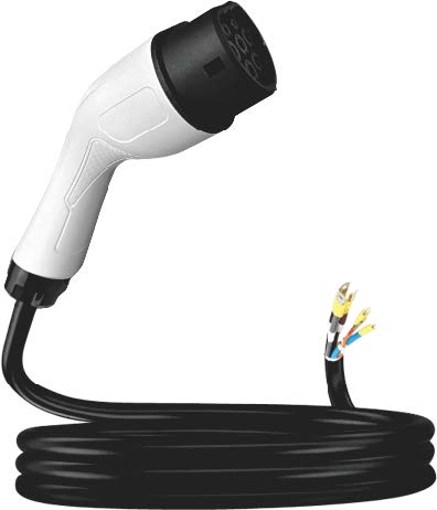 American Standard EV Charging Cable